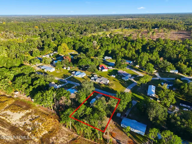 $239,900 | 256 Northwest Kensington Lane, Lake City, FL 32055