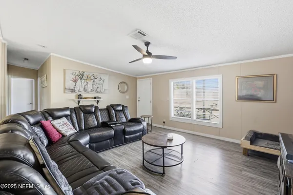 $215,990 | 256 Northwest Kensington Lane, Lake City, FL 32055