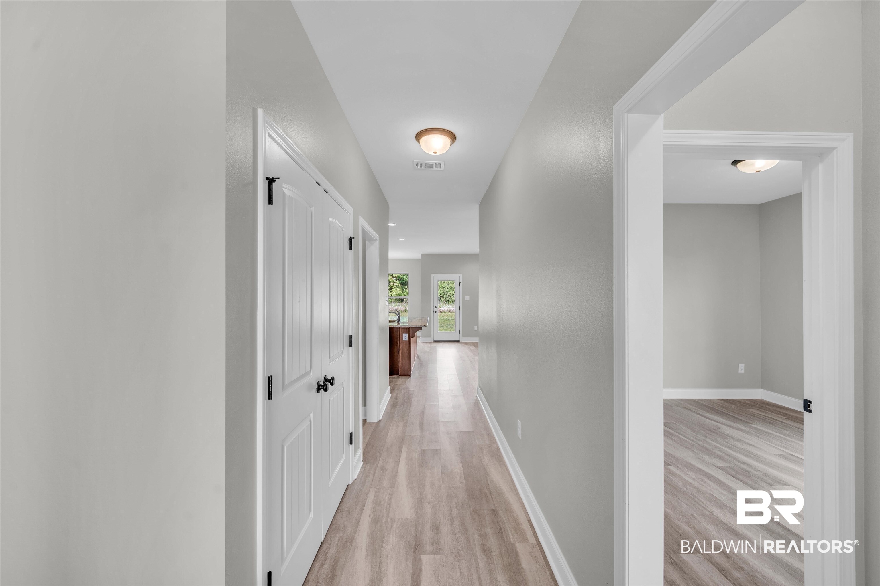 1065 Stella Road Foley, AL 36535 - Photo 4 of 26 Gallery Image 4