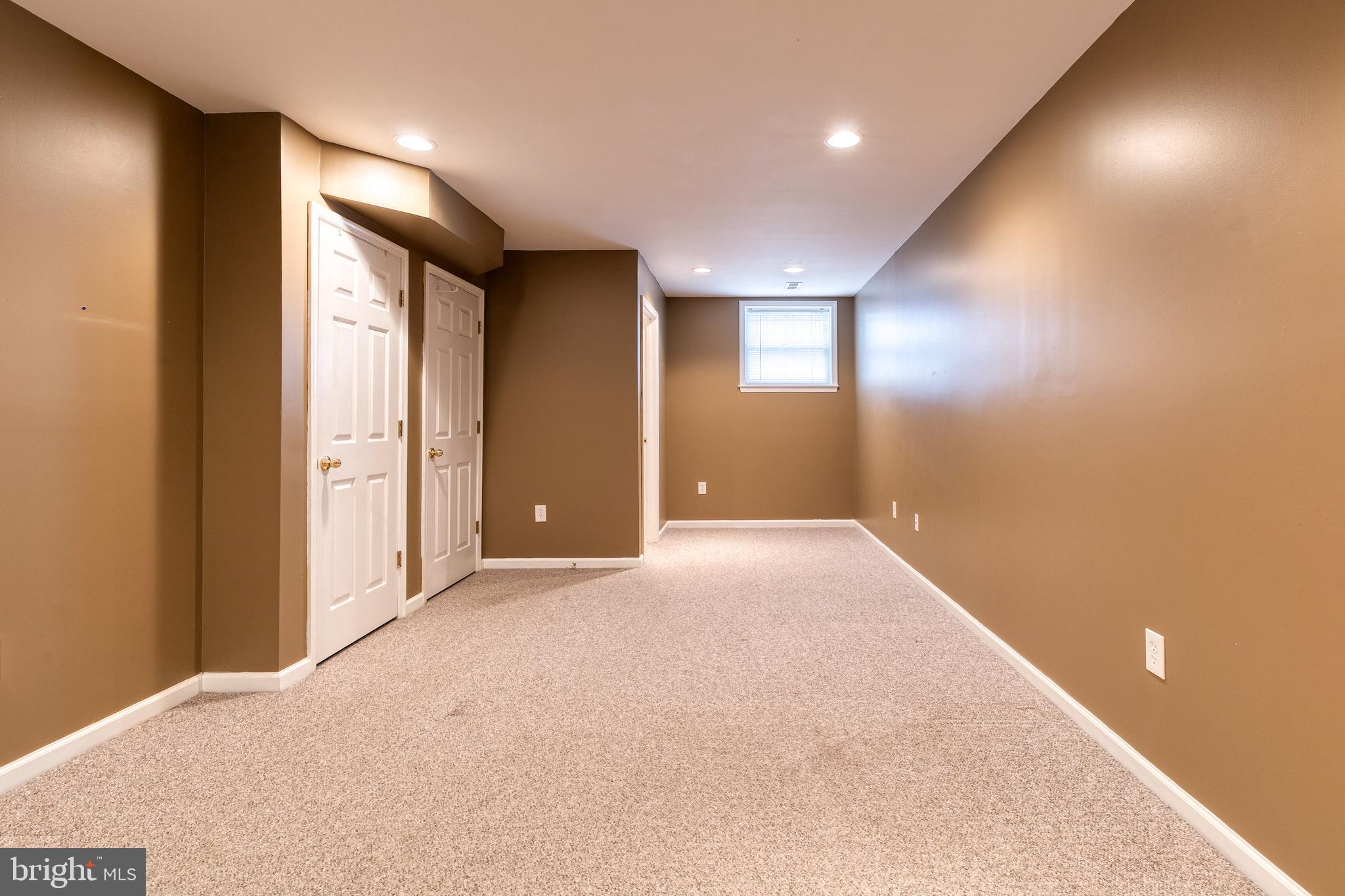 2816 Elliott Street Baltimore, MD 21224 - Photo 8 of 29