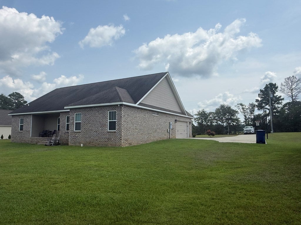 497 Patterson Road Dothan, AL 36301 - Photo 31 of 34 Gallery Image 31