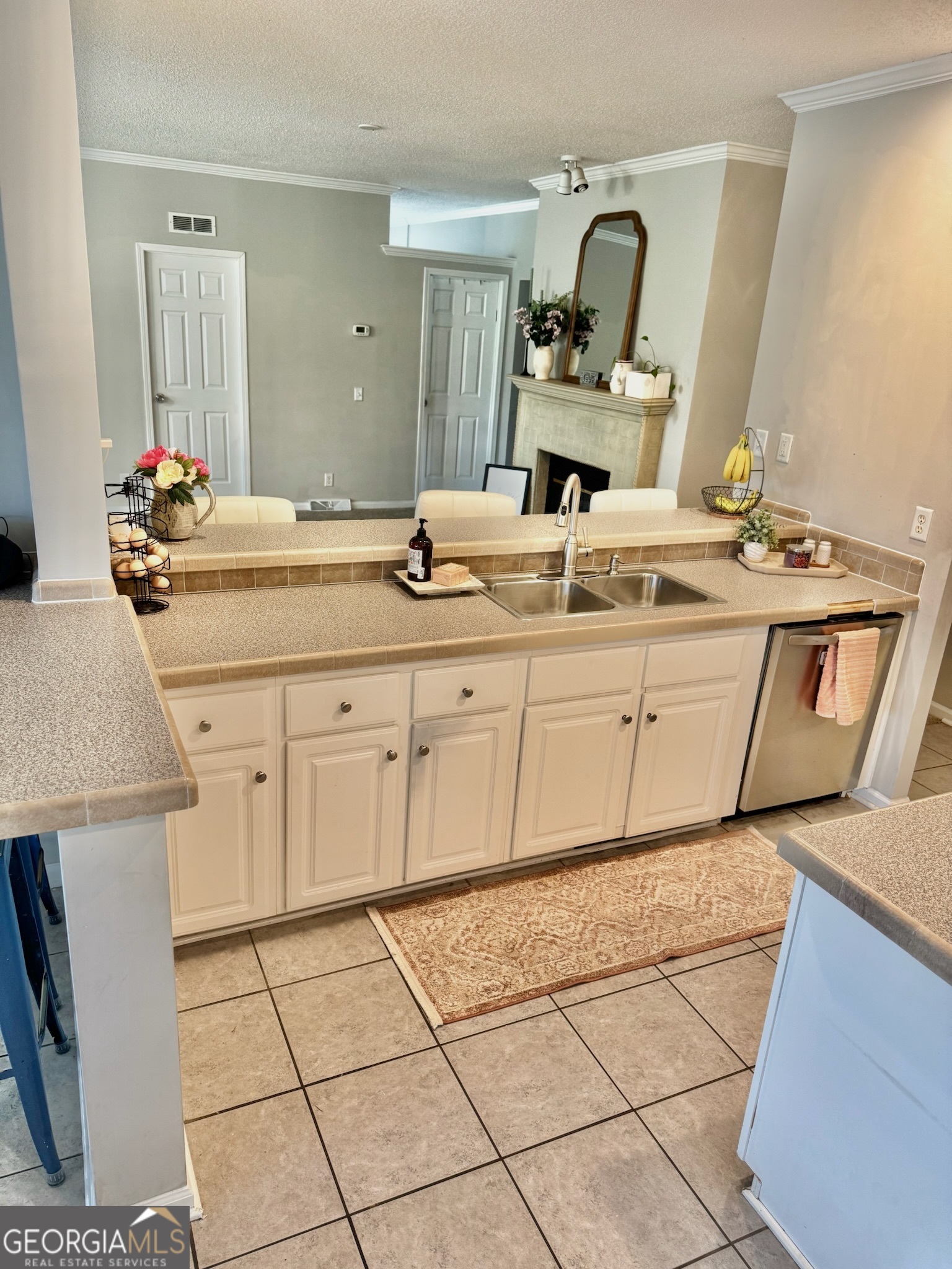 101 Orchard Road Perry, GA 31069 - Photo 14 of 40