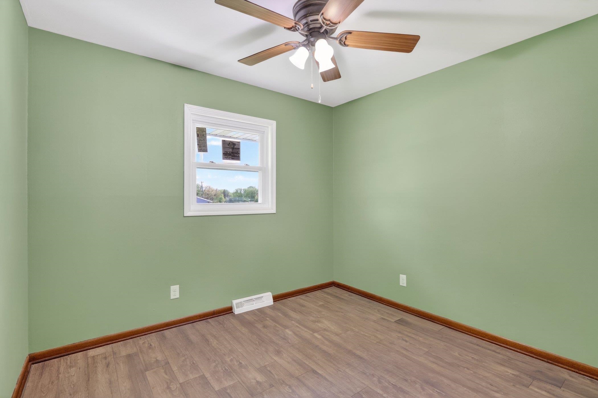 8320 Trudy Road Rockford, IL 61108 - Photo 29 of 46 Gallery Image 29