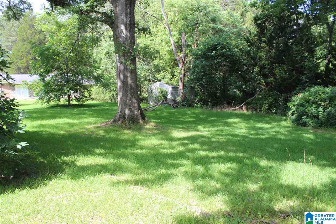 1380 Montevallo Road Southwest Leeds, AL 35094 - Photo 9 of 20