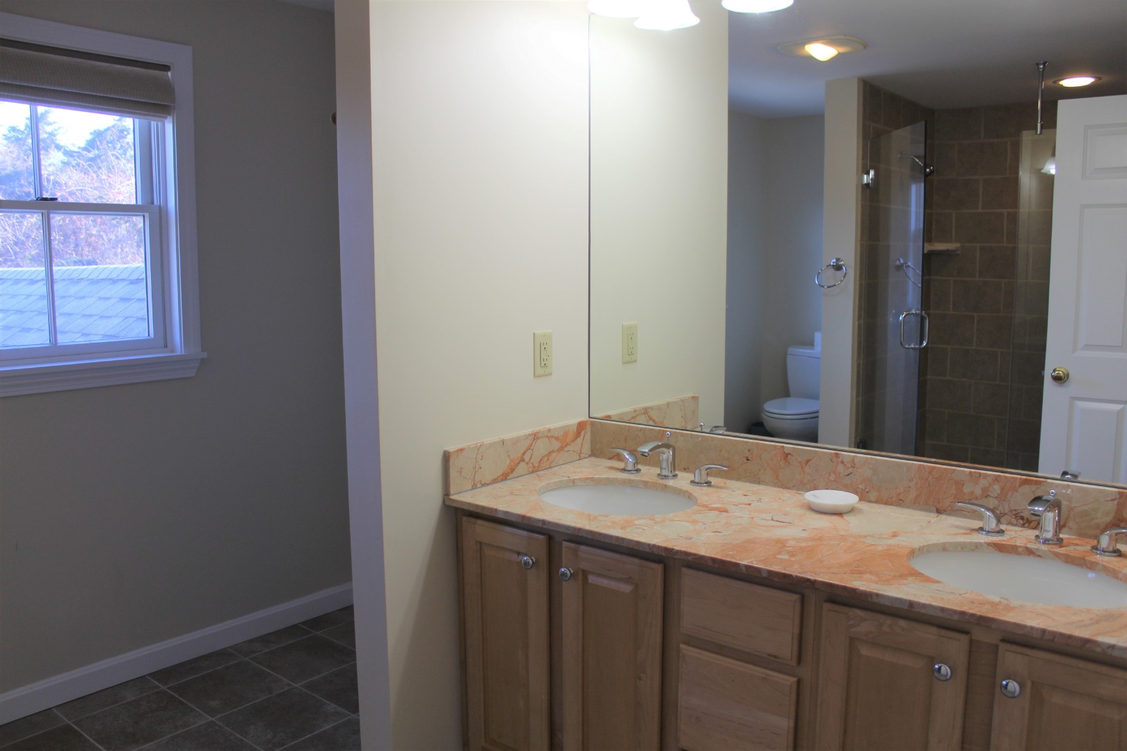 34 Appleton Road Nantucket, MA 02554 - Photo 16 of 24 Gallery Image 16