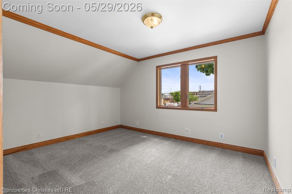 158 South Rawles Street Romeo, MI 48065 - Photo 28 of 53