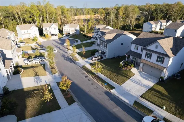 $426,000 | 47 Fonthill Cove, Braselton, GA 30517