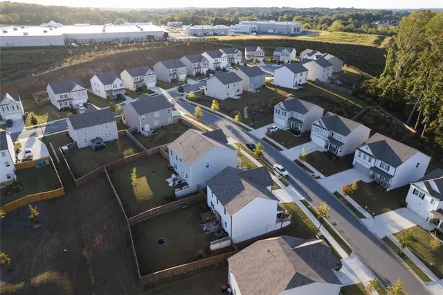 $426,000 | 47 Fonthill Cove, Braselton, GA 30517