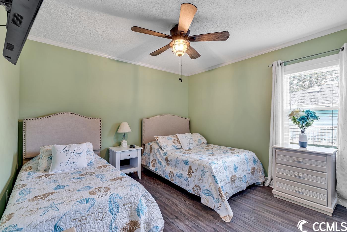 121 Sunset Square Murrells Inlet, SC 29576 - Photo 11 of 36 Gallery Image 11