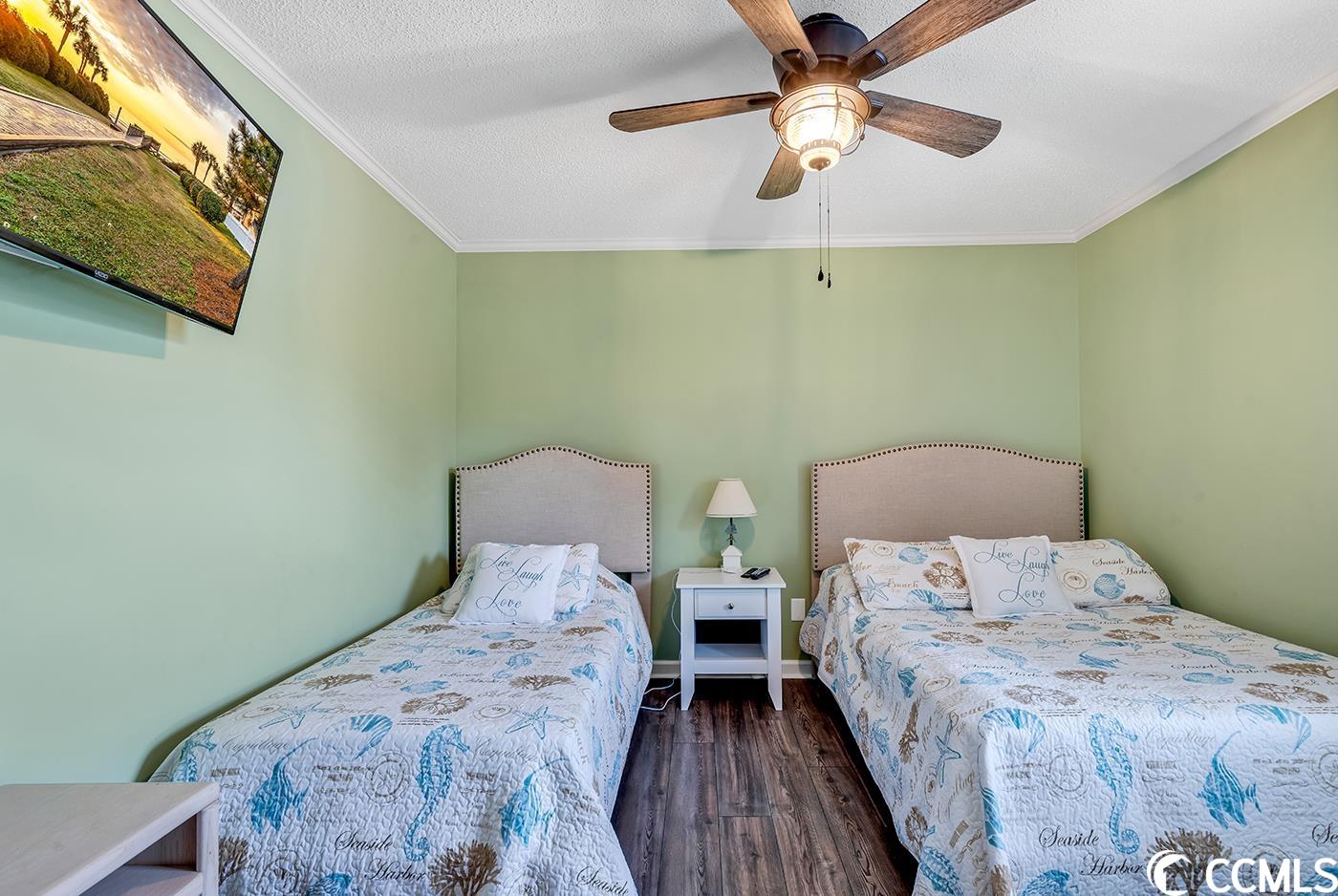 121 Sunset Square Murrells Inlet, SC 29576 - Photo 12 of 36 Gallery Image 12