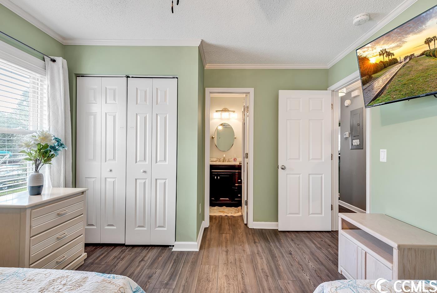 121 Sunset Square Murrells Inlet, SC 29576 - Photo 13 of 36 Gallery Image 13