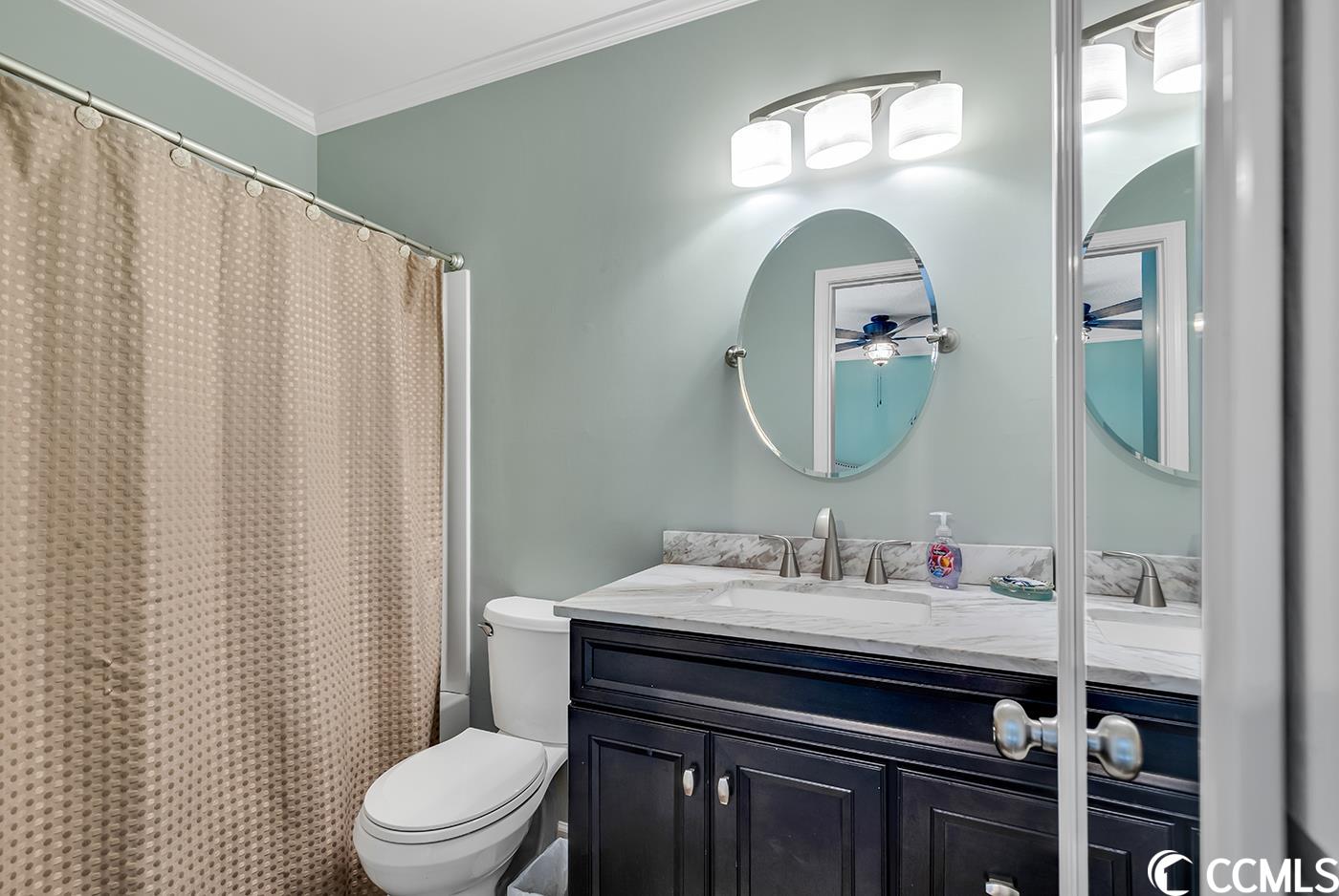 121 Sunset Square Murrells Inlet, SC 29576 - Photo 14 of 36 Gallery Image 14