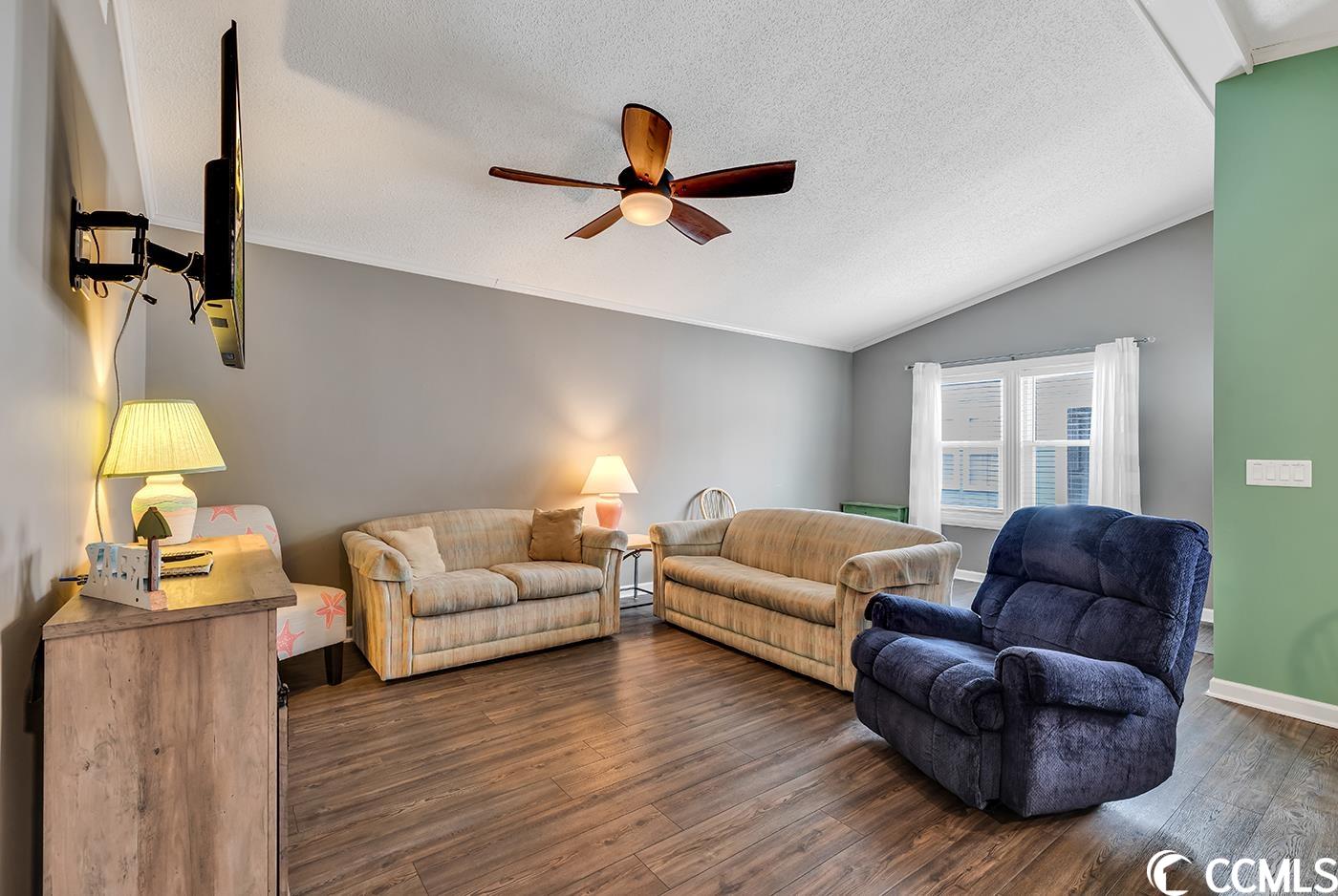 121 Sunset Square Murrells Inlet, SC 29576 - Photo 16 of 36 Gallery Image 16