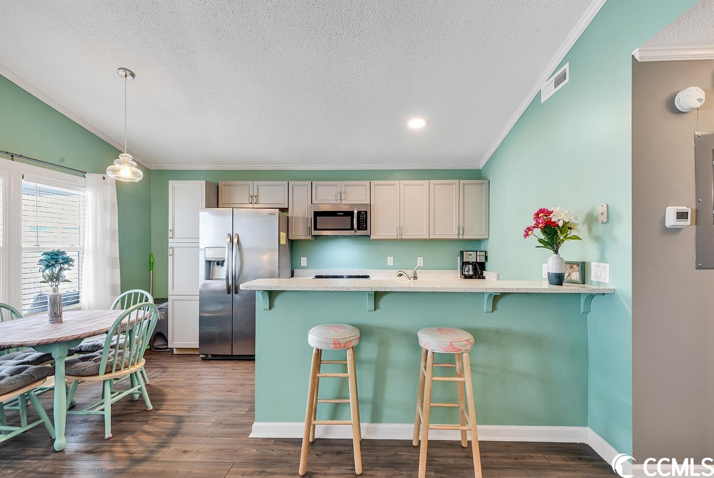 121 Sunset Square Murrells Inlet, SC 29576 - Photo 17 of 36 Gallery Image 17