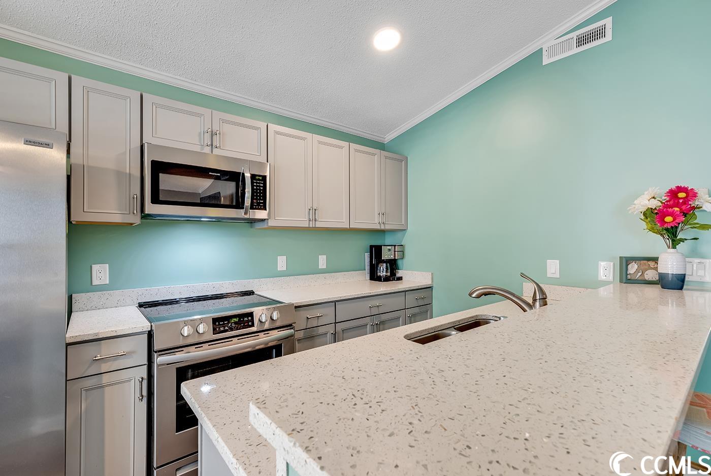 121 Sunset Square Murrells Inlet, SC 29576 - Photo 18 of 36 Gallery Image 18