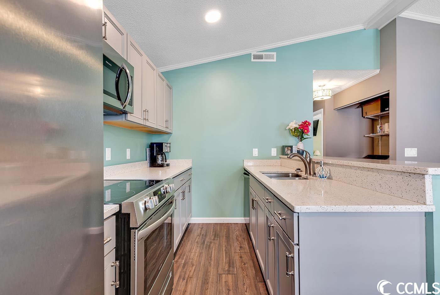 121 Sunset Square Murrells Inlet, SC 29576 - Photo 19 of 36 Gallery Image 19