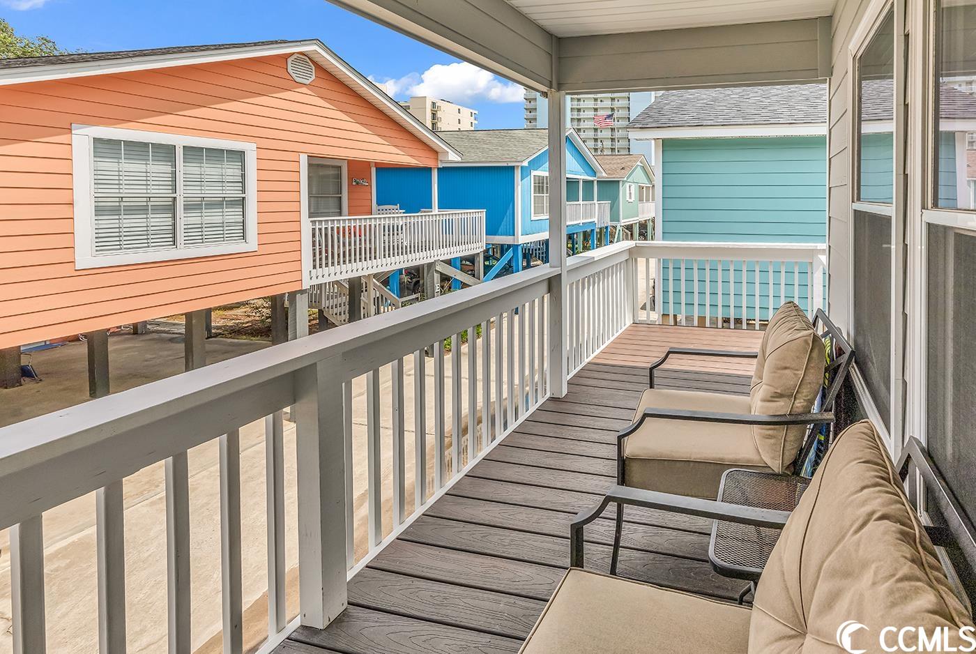 121 Sunset Square Murrells Inlet, SC 29576 - Photo 21 of 36 Gallery Image 21