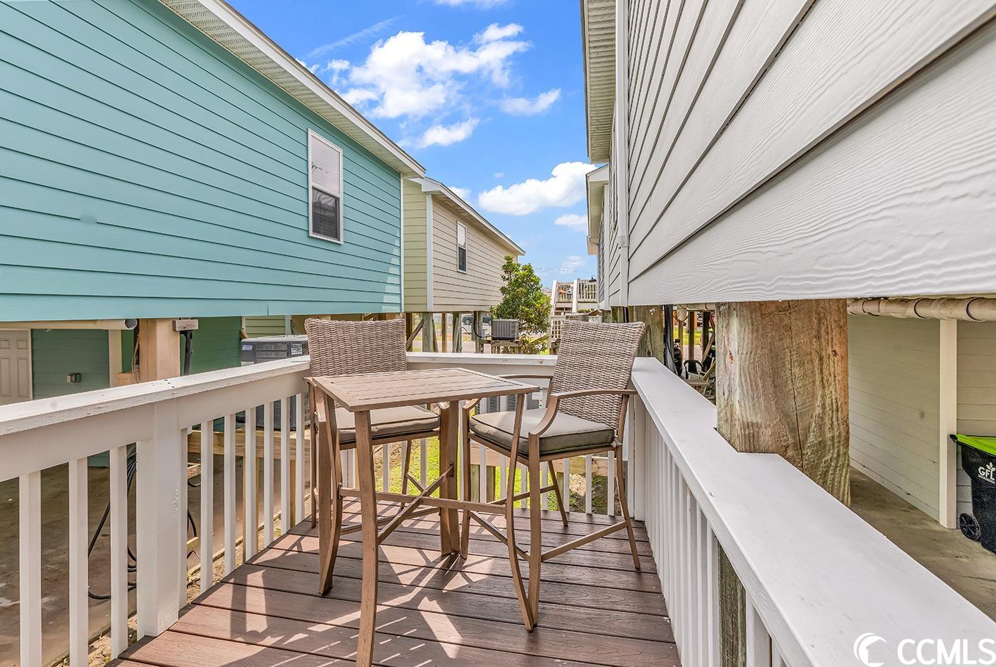 121 Sunset Square Murrells Inlet, SC 29576 - Photo 22 of 36 Gallery Image 22