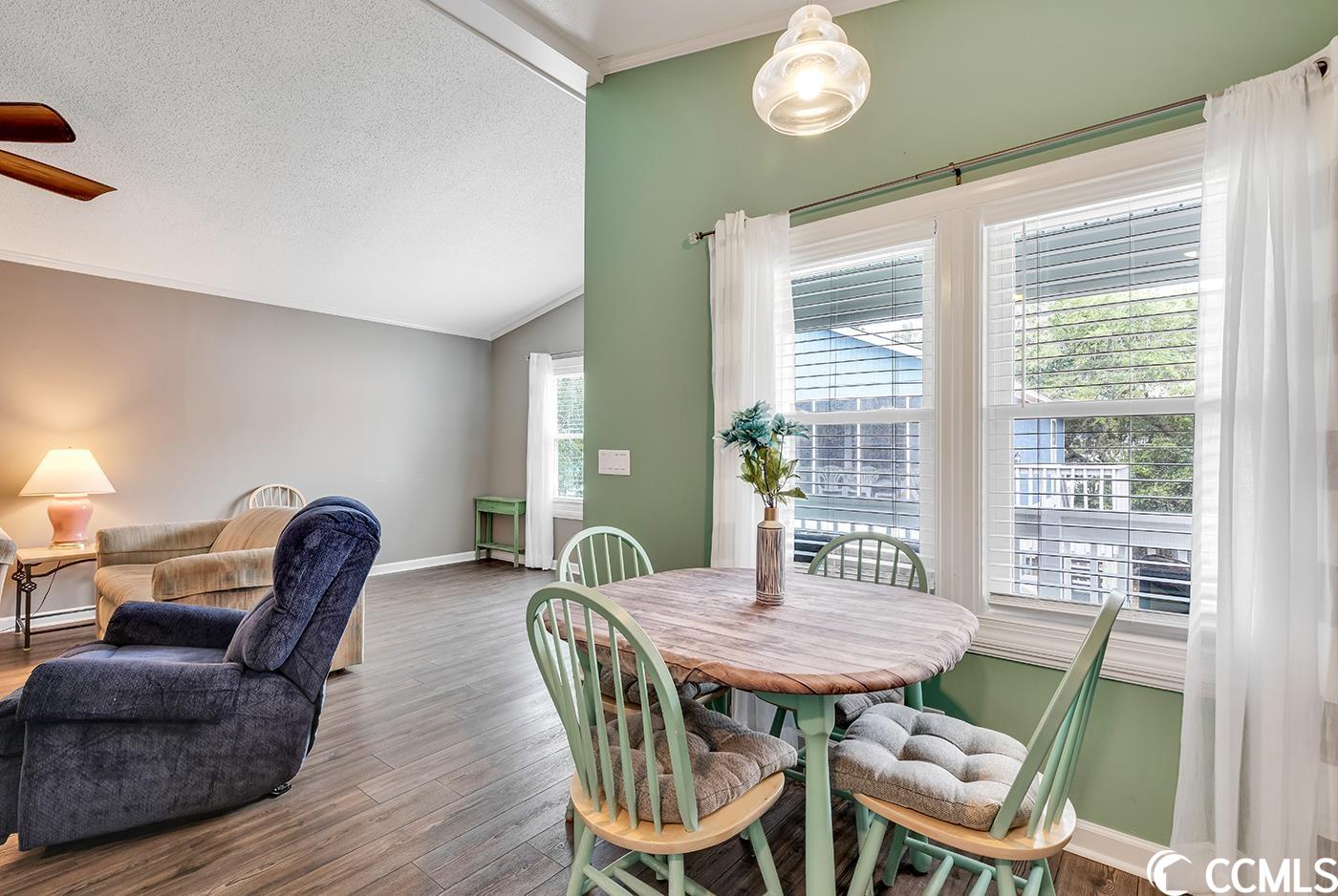 121 Sunset Square Murrells Inlet, SC 29576 - Photo 23 of 36 Gallery Image 23