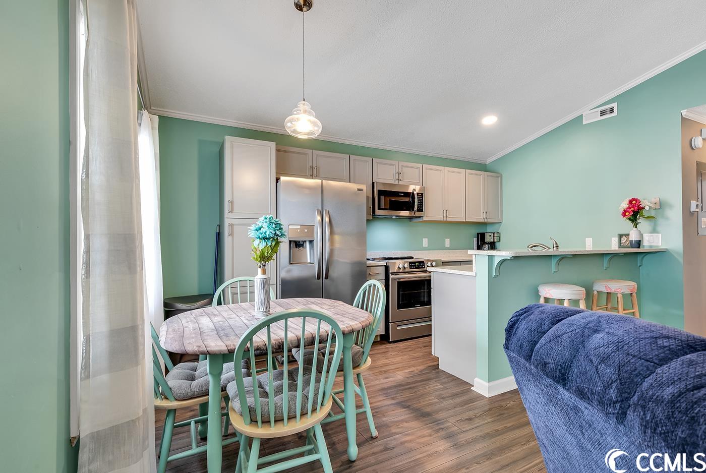 121 Sunset Square Murrells Inlet, SC 29576 - Photo 25 of 36 Gallery Image 25