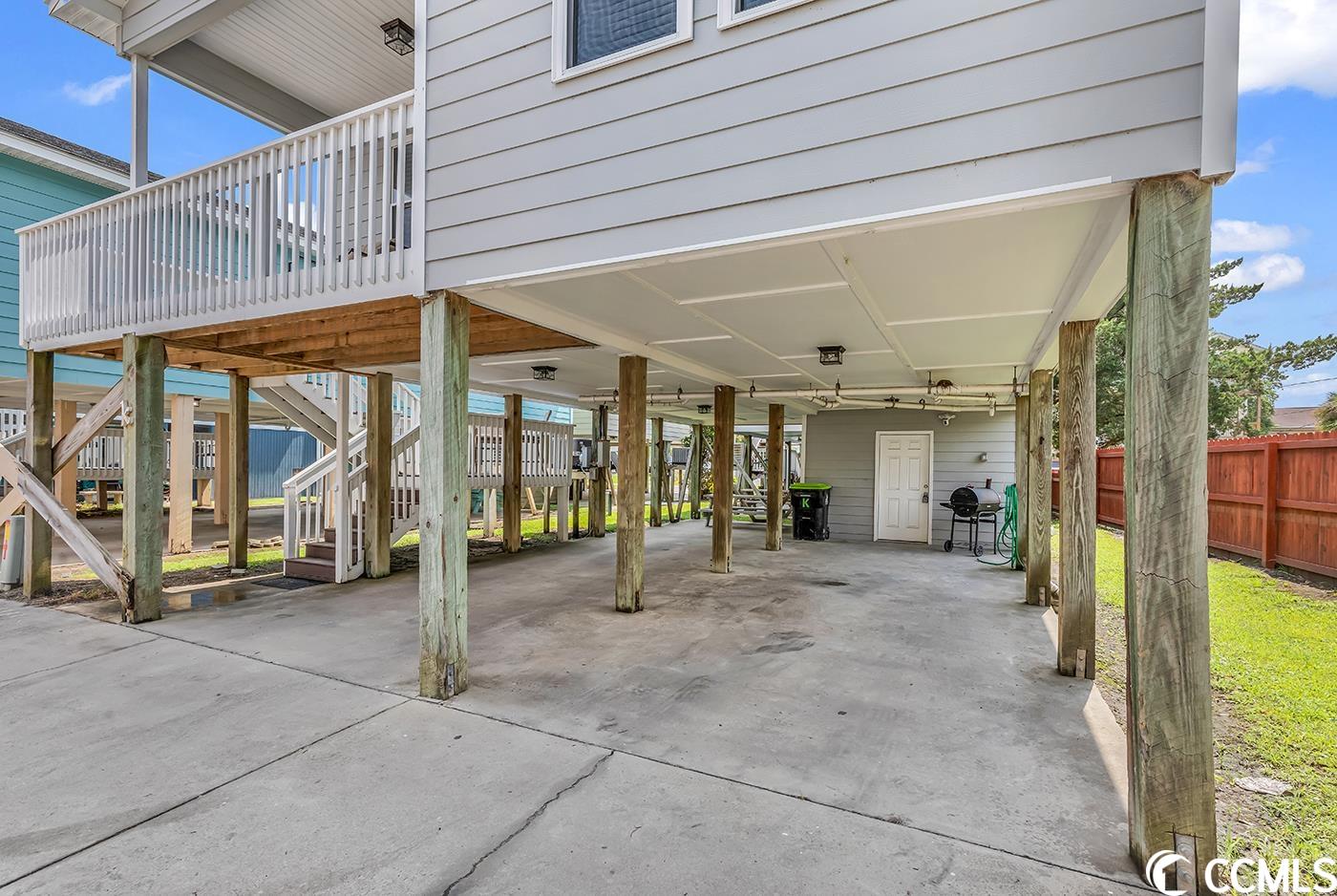 121 Sunset Square Murrells Inlet, SC 29576 - Photo 27 of 36 Gallery Image 27