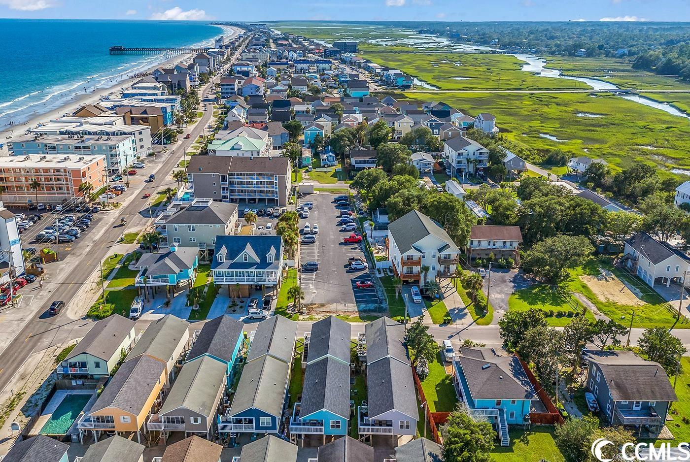 121 Sunset Square Murrells Inlet, SC 29576 - Photo 33 of 36 Gallery Image 33