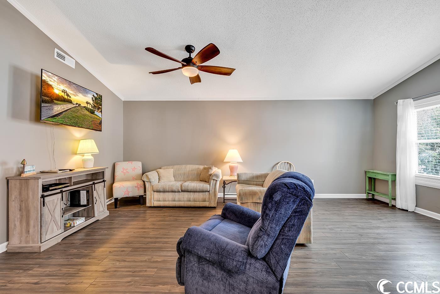 121 Sunset Square Murrells Inlet, SC 29576 - Photo 5 of 36 Gallery Image 5