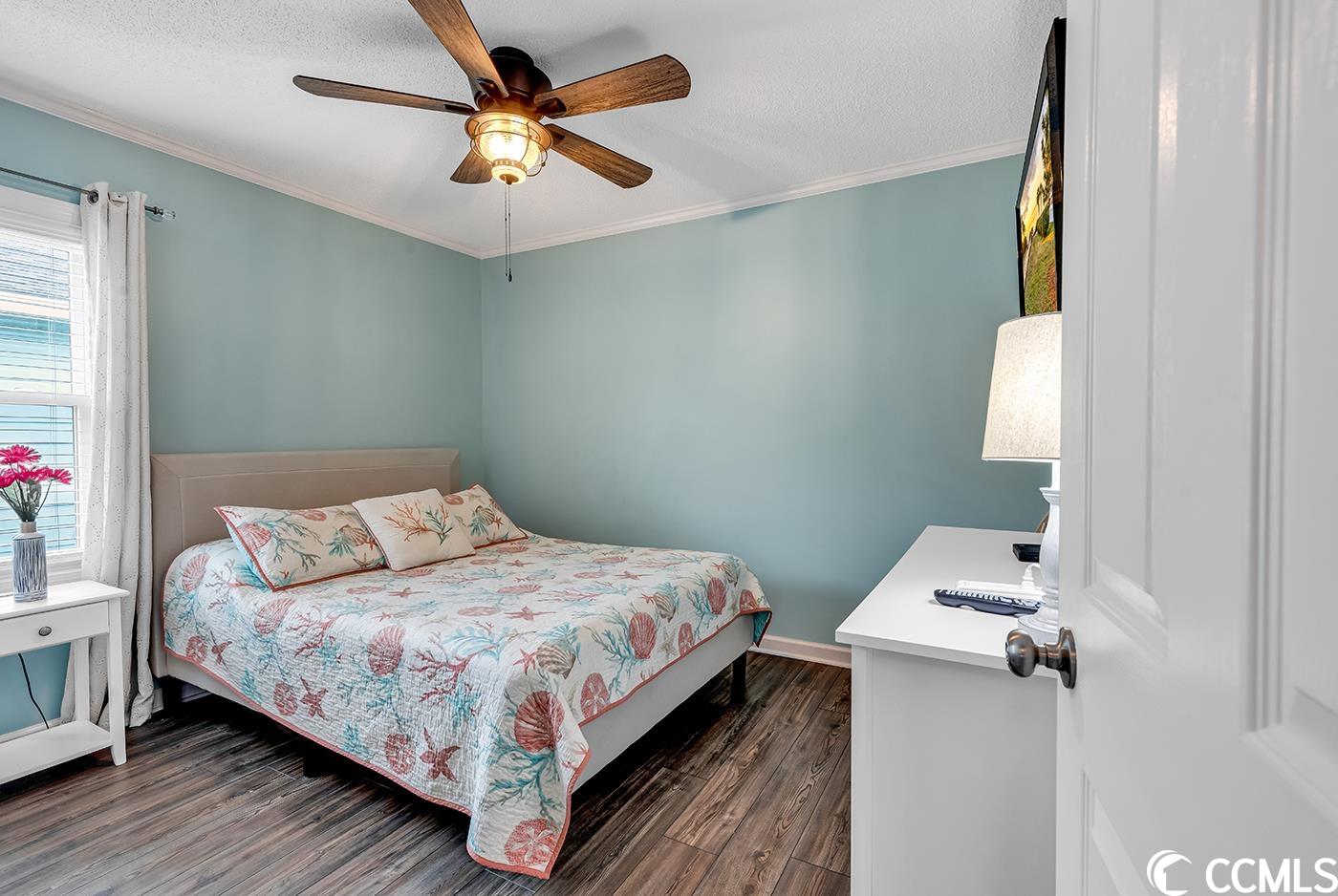 121 Sunset Square Murrells Inlet, SC 29576 - Photo 6 of 36 Gallery Image 6