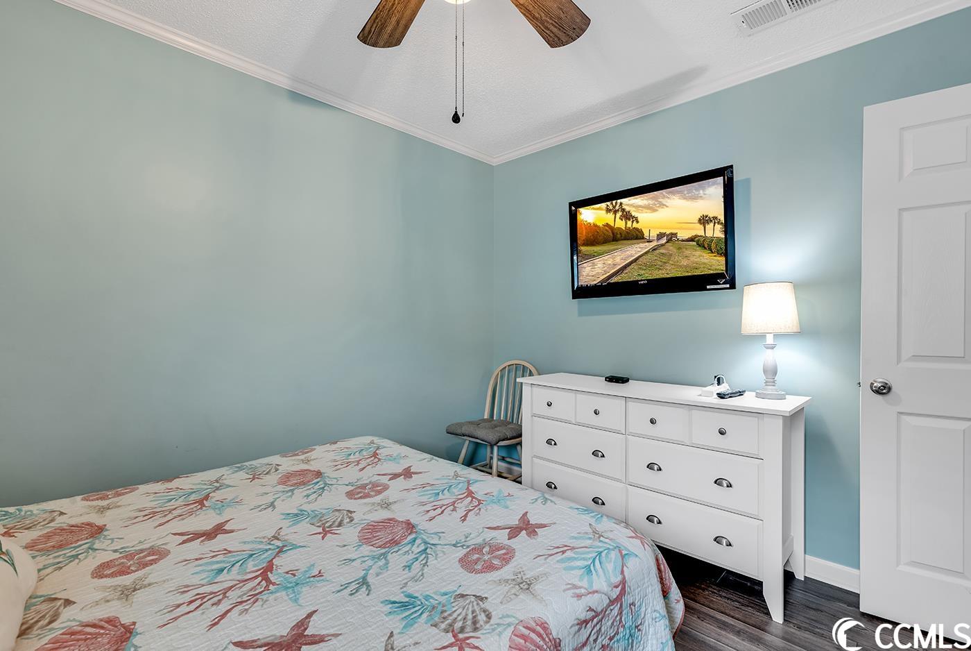 121 Sunset Square Murrells Inlet, SC 29576 - Photo 7 of 36 Gallery Image 7