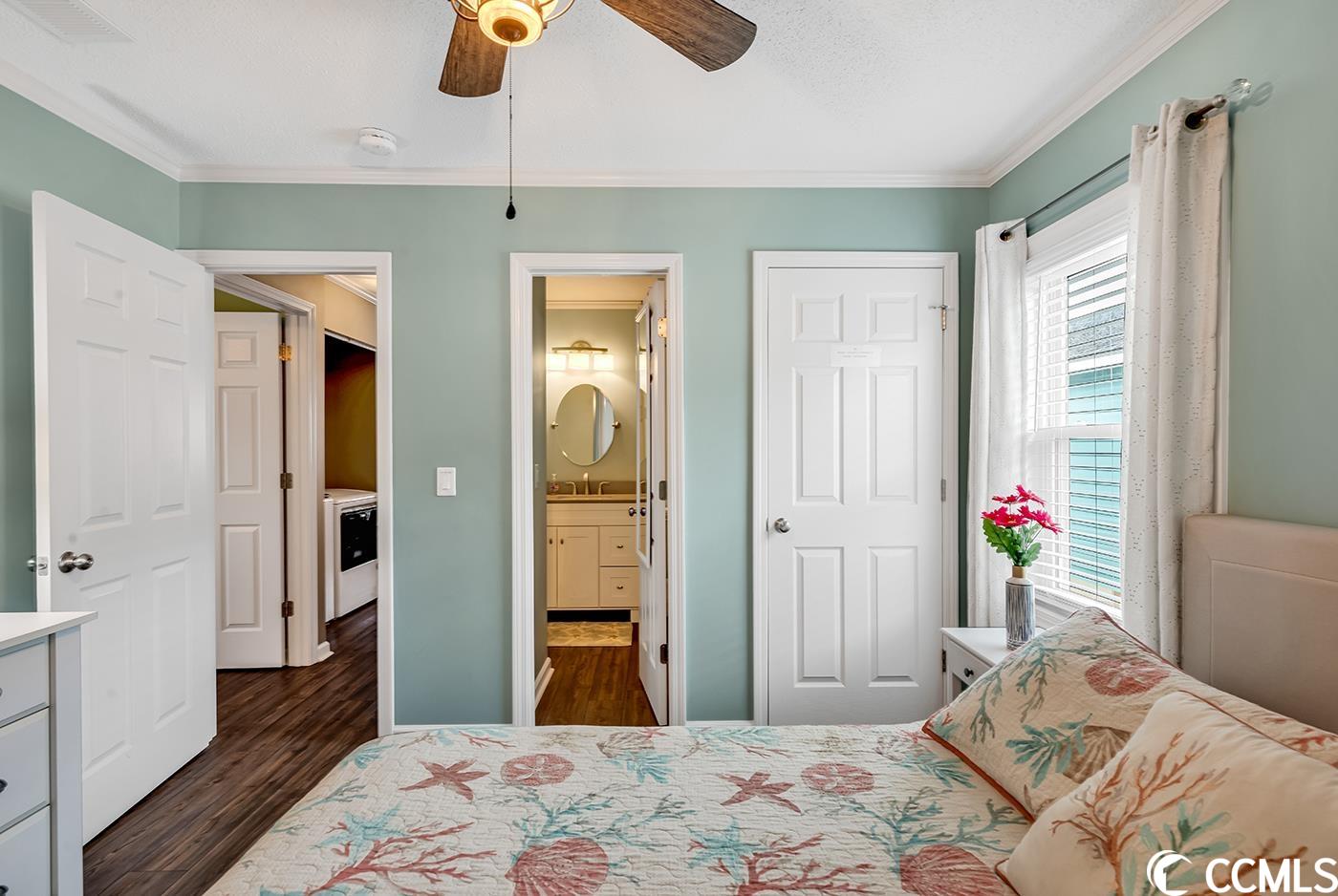 121 Sunset Square Murrells Inlet, SC 29576 - Photo 8 of 36 Gallery Image 8