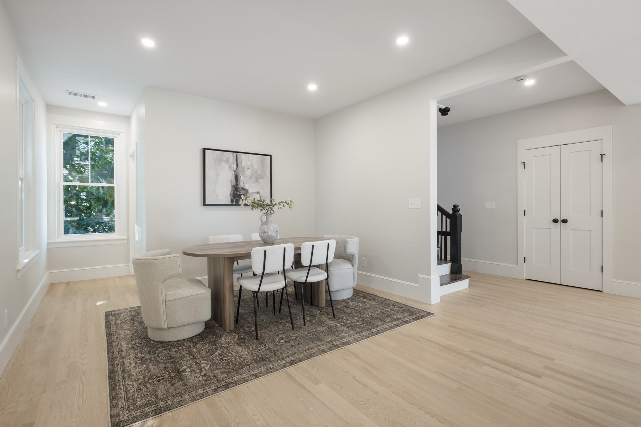 5 Ware Street, Unit 2 Boston, MA 02125 - Photo 12 of 39 Gallery Image 12