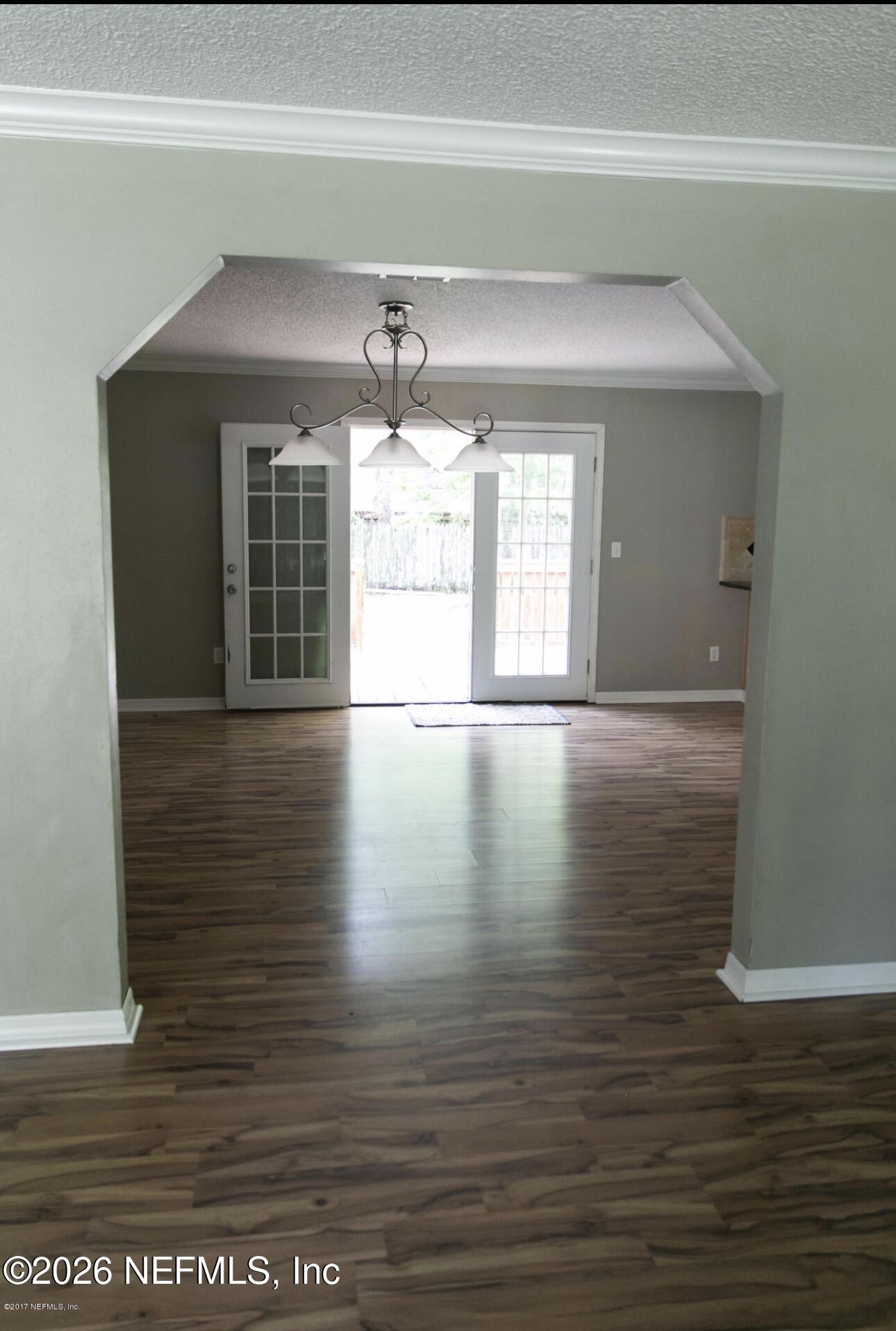 8745 Gum Street Jacksonville, FL 32244 - Photo 6 of 21 IMG_0942