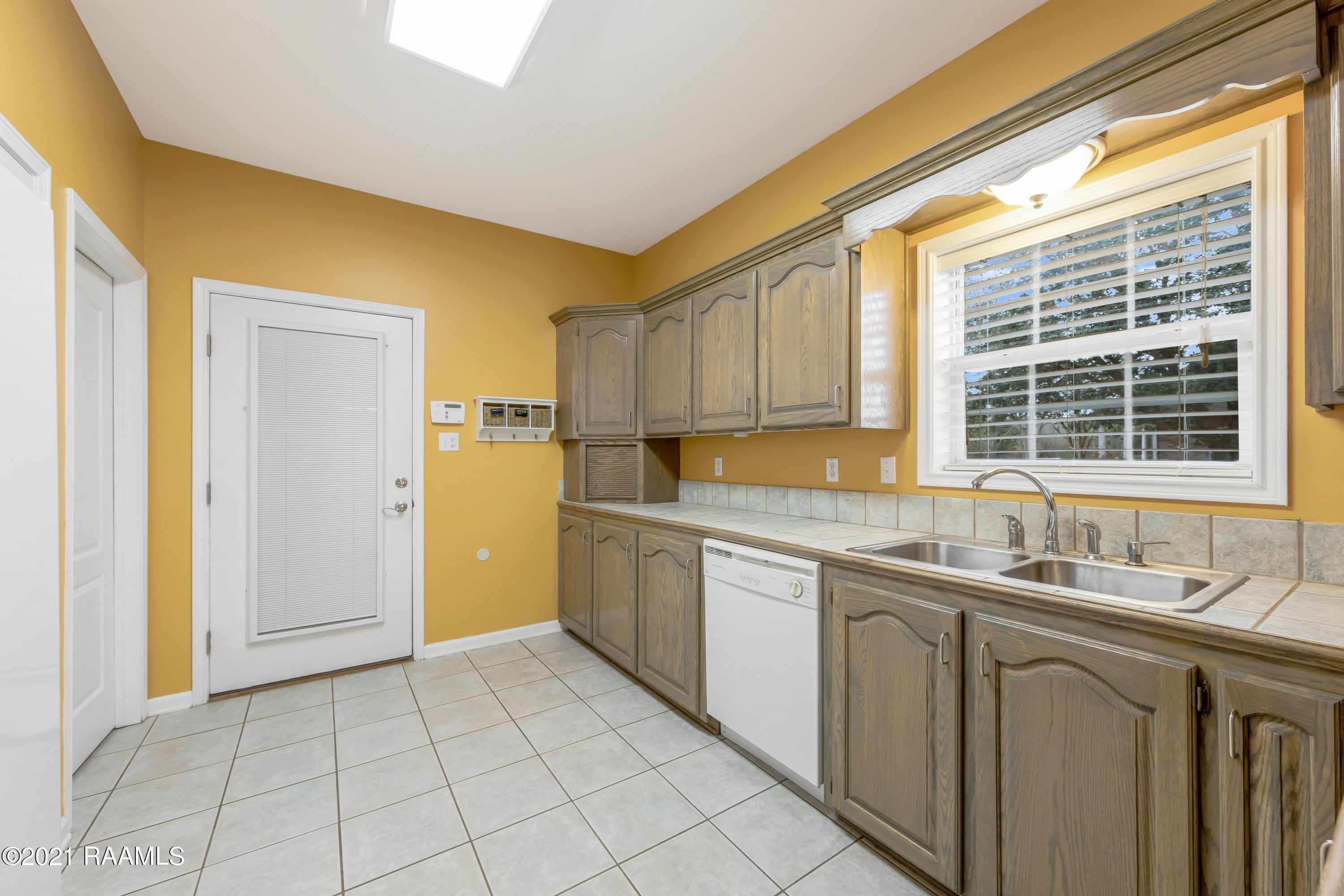 508 Kilchrist Road Carencro, LA 70520 - Photo 20 of 30 Gallery Image 20