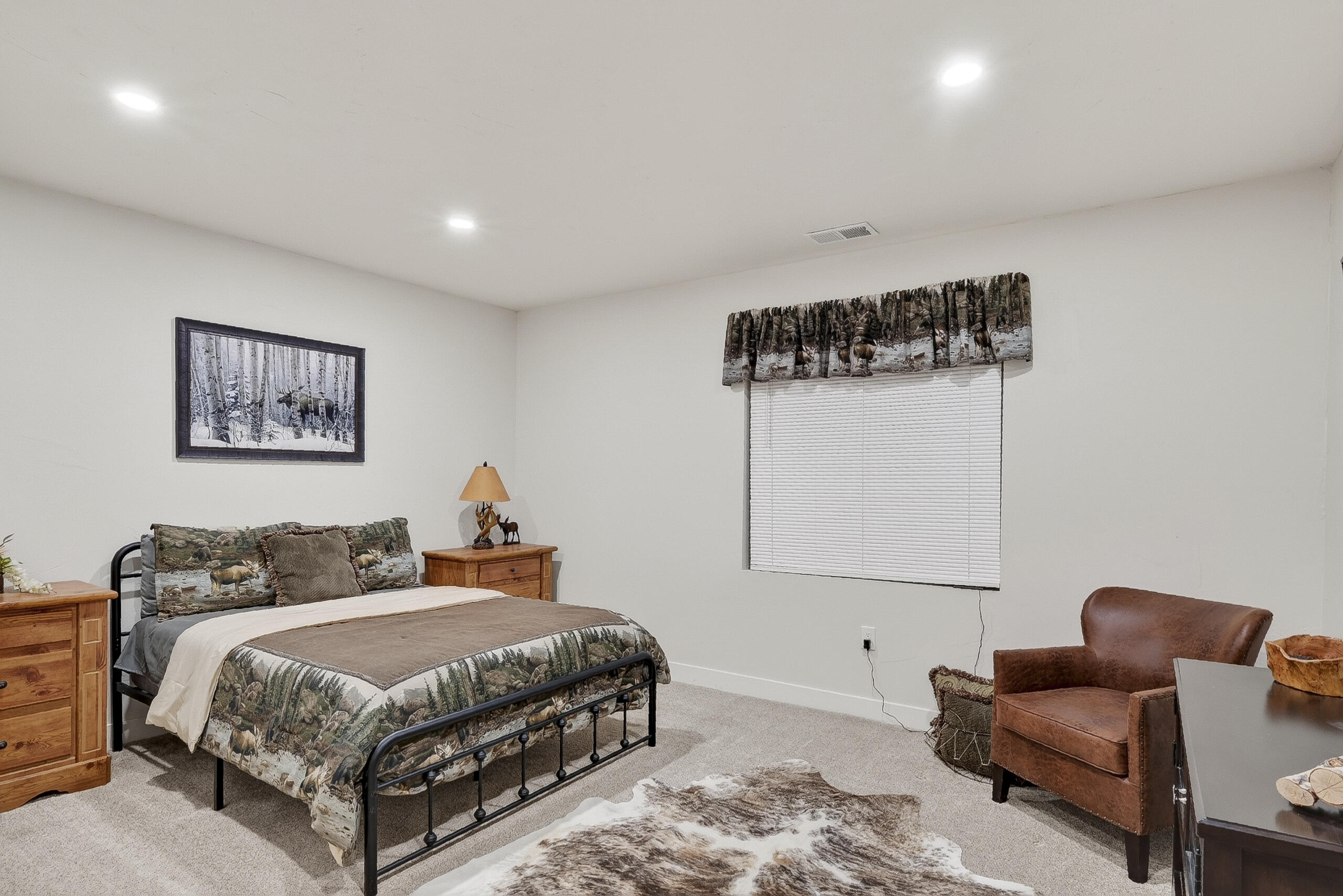 3311 West Allard Rnch Drive Summit, UT 84772 - Photo 61 of 97 3311 Allard Ranch-62