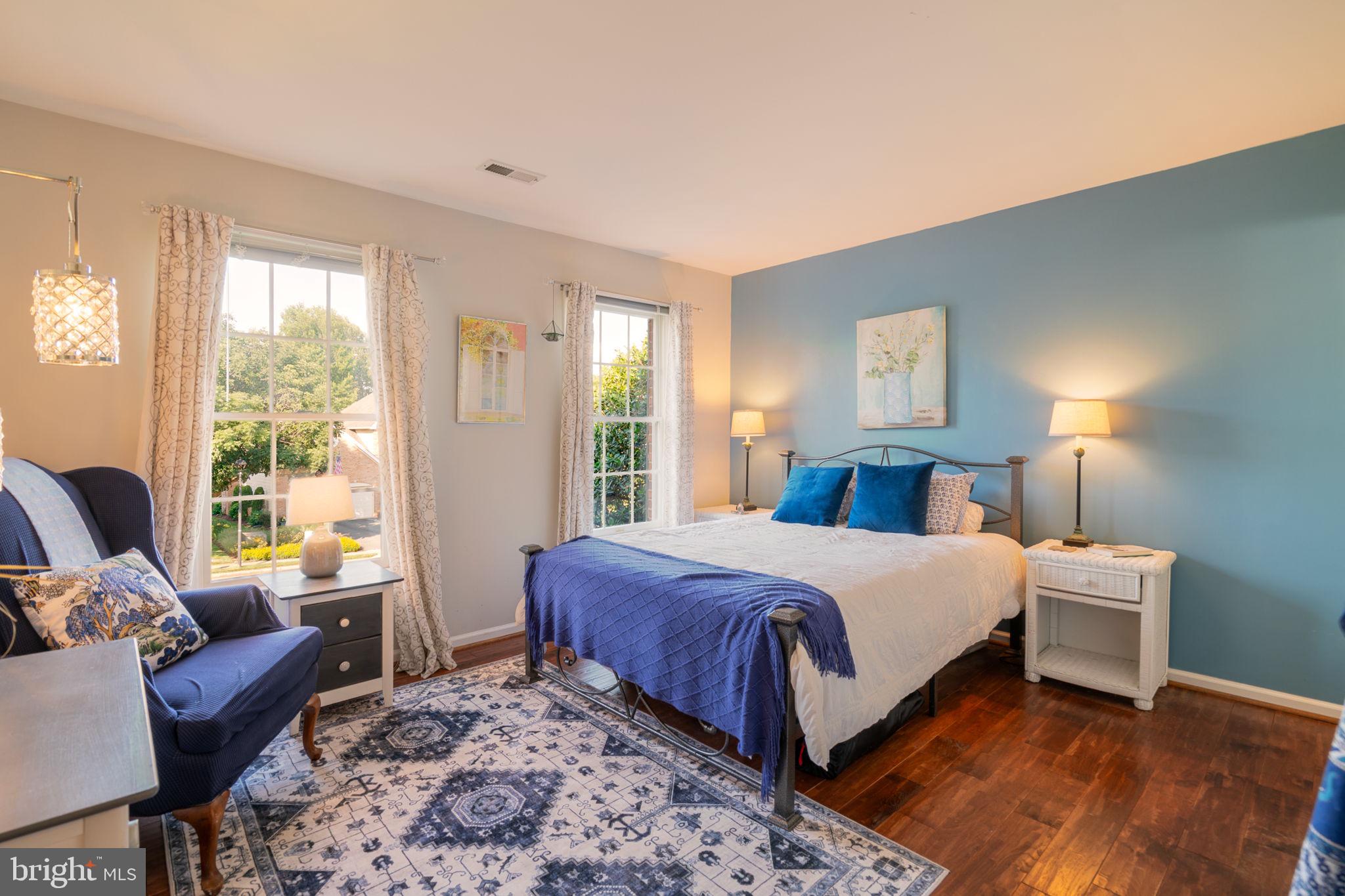 1308 Aldbury Way Reston, VA 20194 - Photo 41 of 84