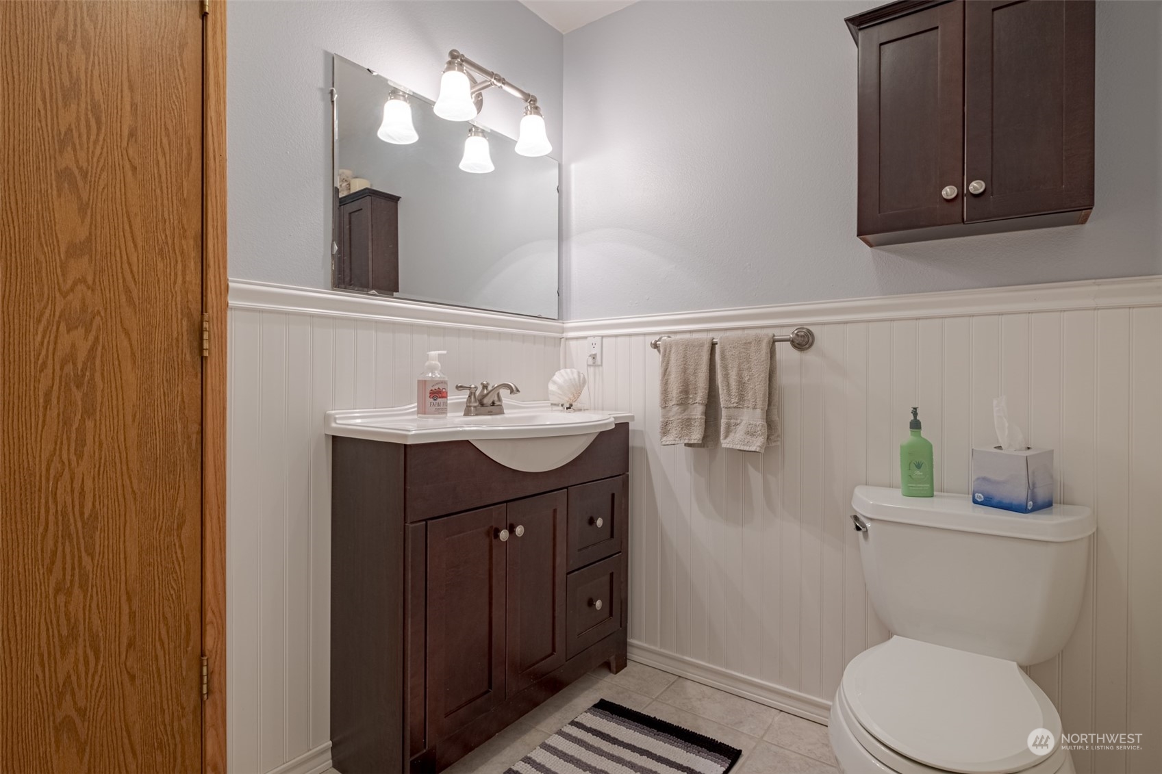 76 Ridge Drive Ephrata, WA 98823 - Photo 21 of 32 Gallery Image 21