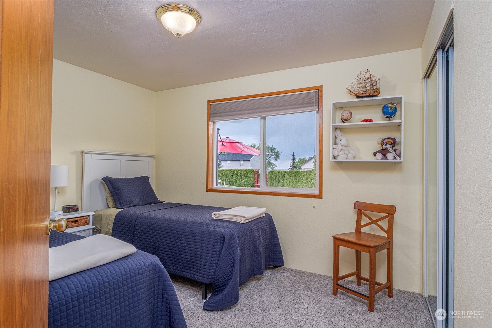 76 Ridge Drive Ephrata, WA 98823 - Photo 23 of 32 Gallery Image 23