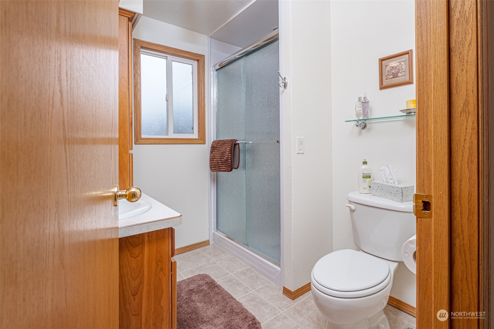 76 Ridge Drive Ephrata, WA 98823 - Photo 25 of 32 Gallery Image 25