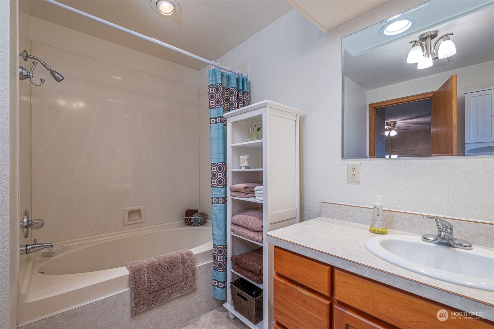 76 Ridge Drive Ephrata, WA 98823 - Photo 28 of 32 Gallery Image 28