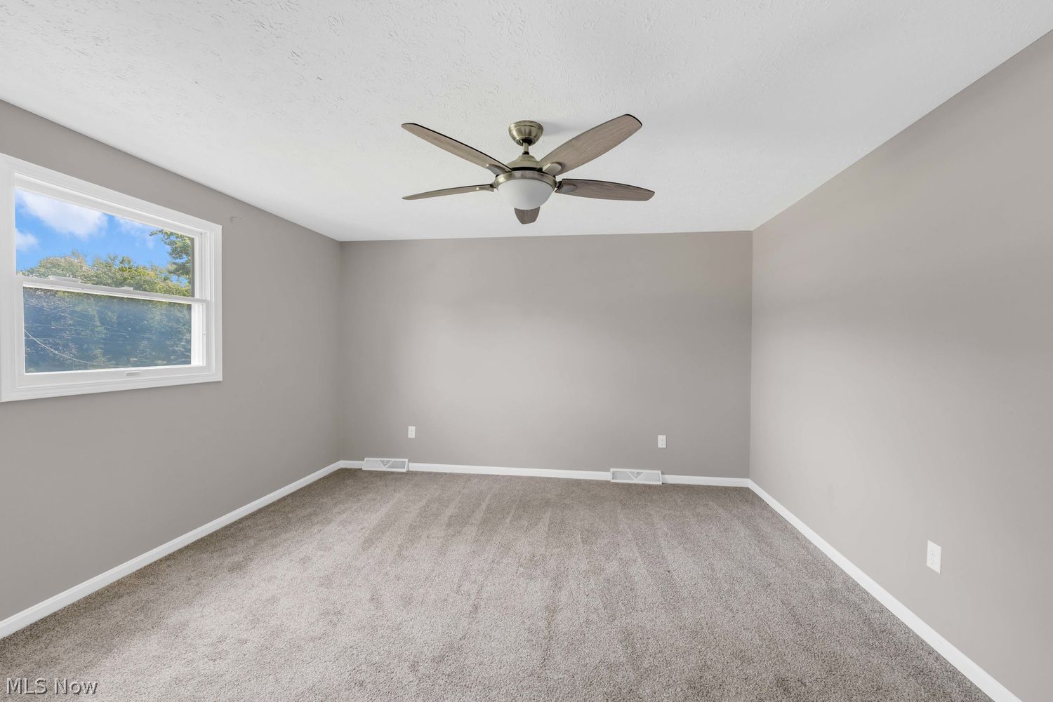 5284 Case Road North Ridgeville, OH 44039 - Photo 26 of 42 Gallery Image 26