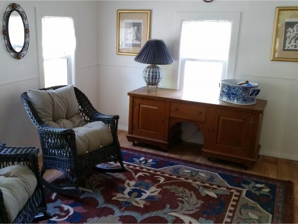 9 Colcord Pond Drive Exeter, NH 03833 - Photo 2 of 13