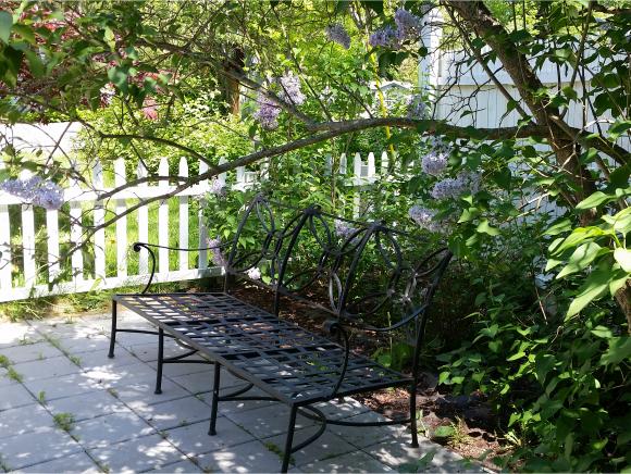 9 Colcord Pond Drive Exeter, NH 03833 - Photo 12 of 13
