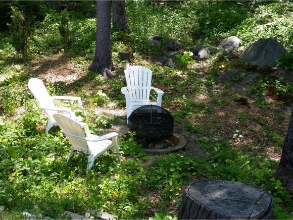 9 Colcord Pond Drive Exeter, NH 03833 - Photo 13 of 13