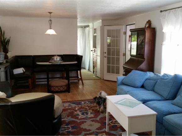 9 Colcord Pond Drive Exeter, NH 03833 - Photo 3 of 13
