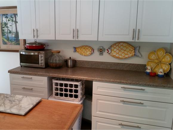 9 Colcord Pond Drive Exeter, NH 03833 - Photo 6 of 13
