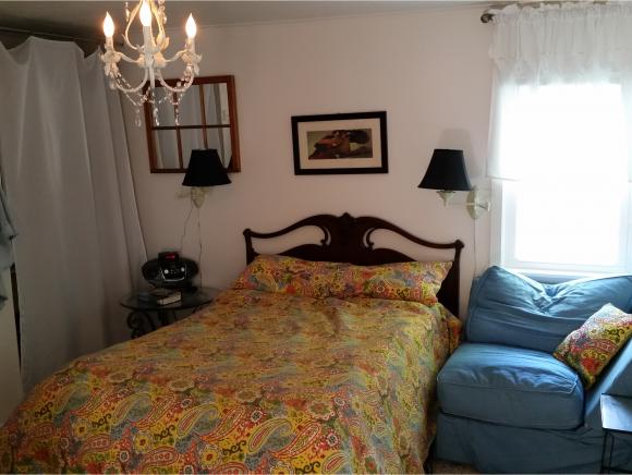 9 Colcord Pond Drive Exeter, NH 03833 - Photo 9 of 13