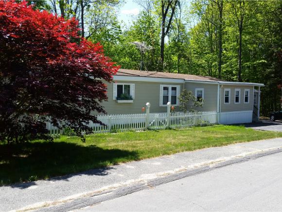9 Colcord Pond Drive Exeter, NH 03833 - Photo 10 of 13