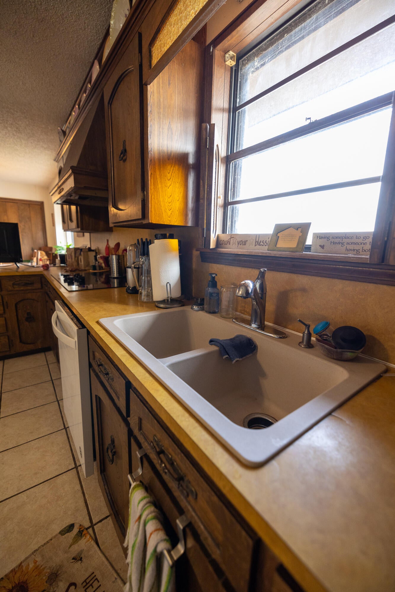 10700 South 530 Road Miami, OK 74354 - Photo 19 of 27 Gallery Image 19