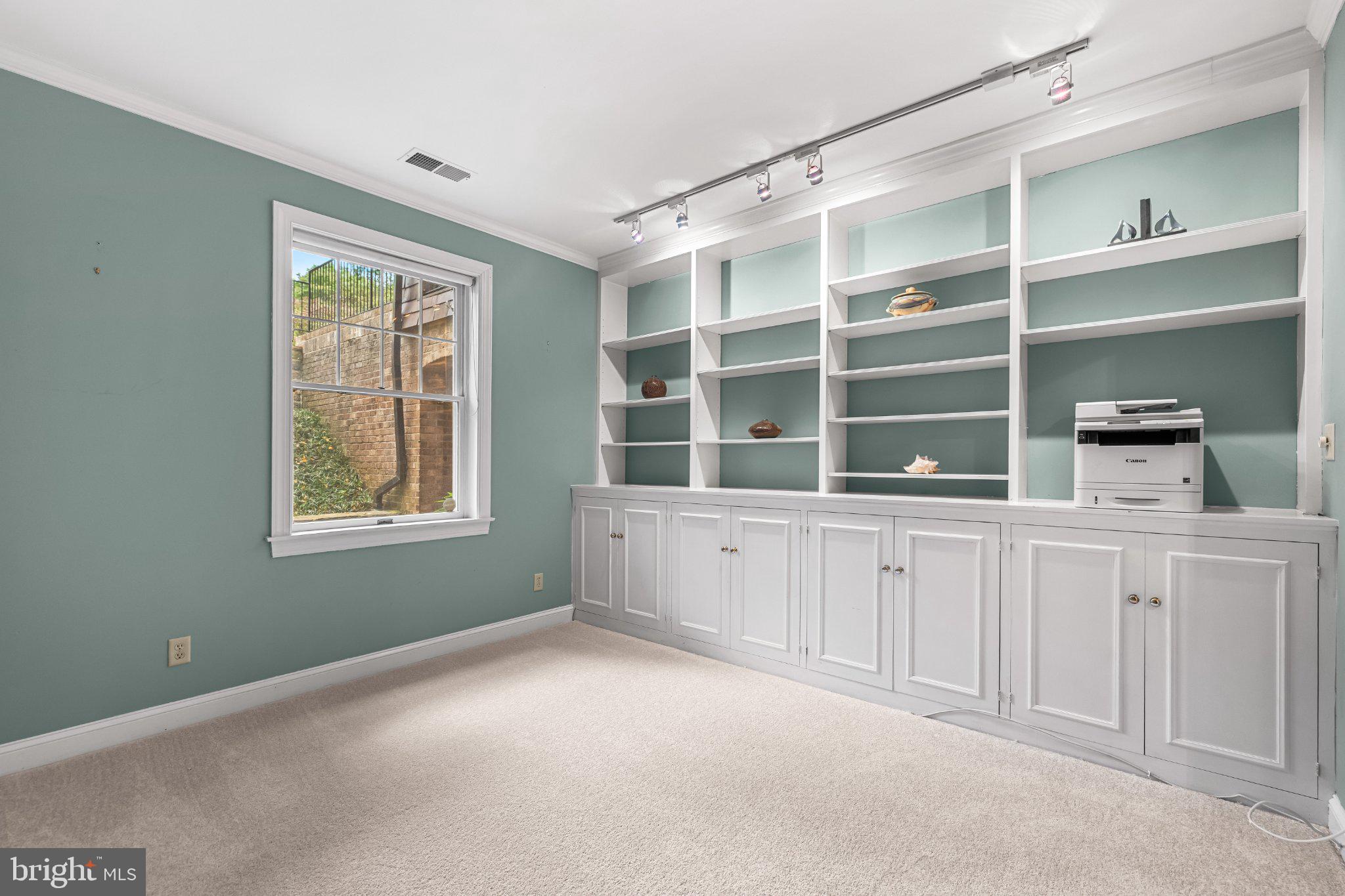 15 Devon Hill Road, Unit C6 Baltimore, MD 21210 - Photo 15 of 27 Gallery Image 15