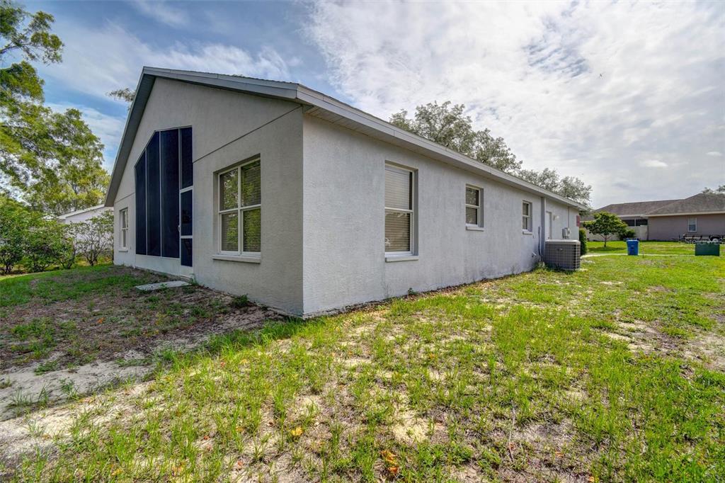 5085 Plumosa Street Spring Hill, FL 34607 - Photo 33 of 33